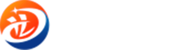 冷轩科技